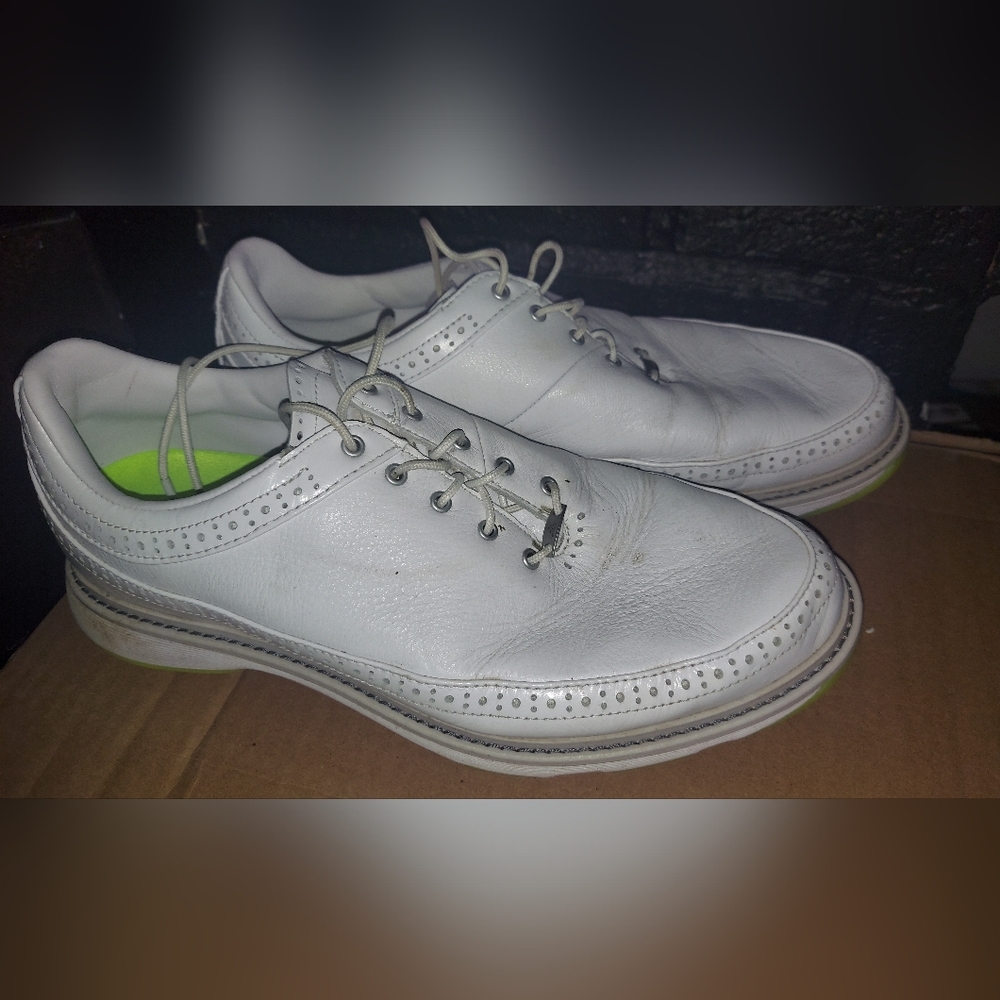 Adidas MC80